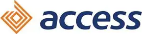 Access Bank