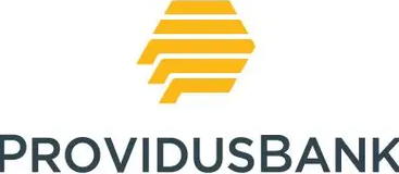 Providus Bank