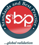 Standards and Best Practice