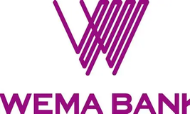 Wema Bank